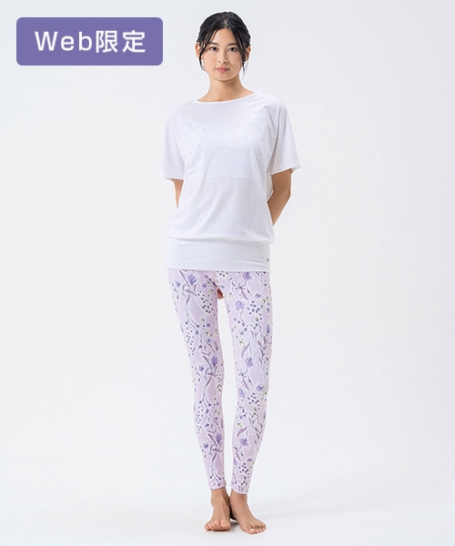 SUKALA】プルオーバー付きトリプルセットアップ(XS・S・M・L・LLサイズ