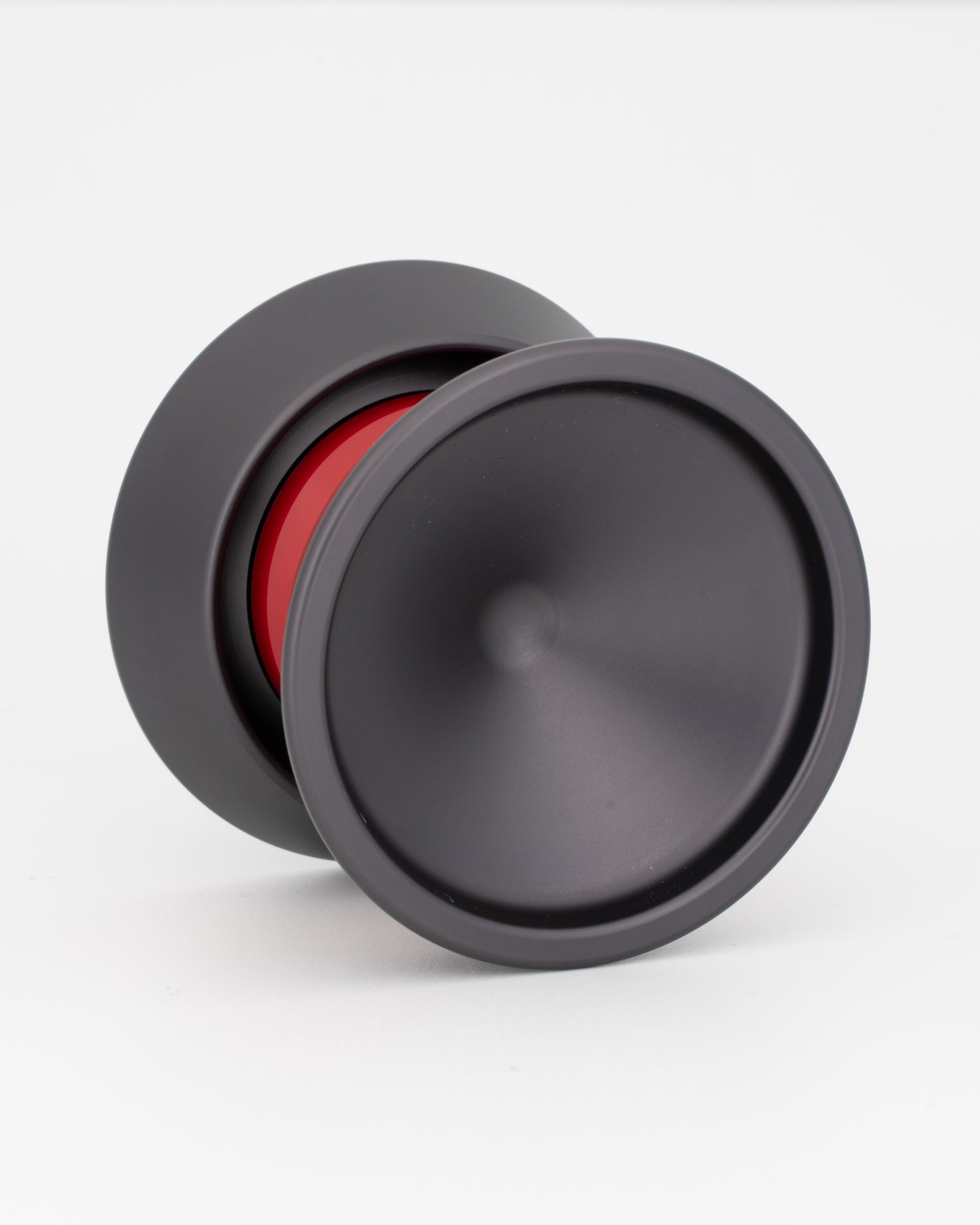 オールマイティ – Yoyorecreation Store