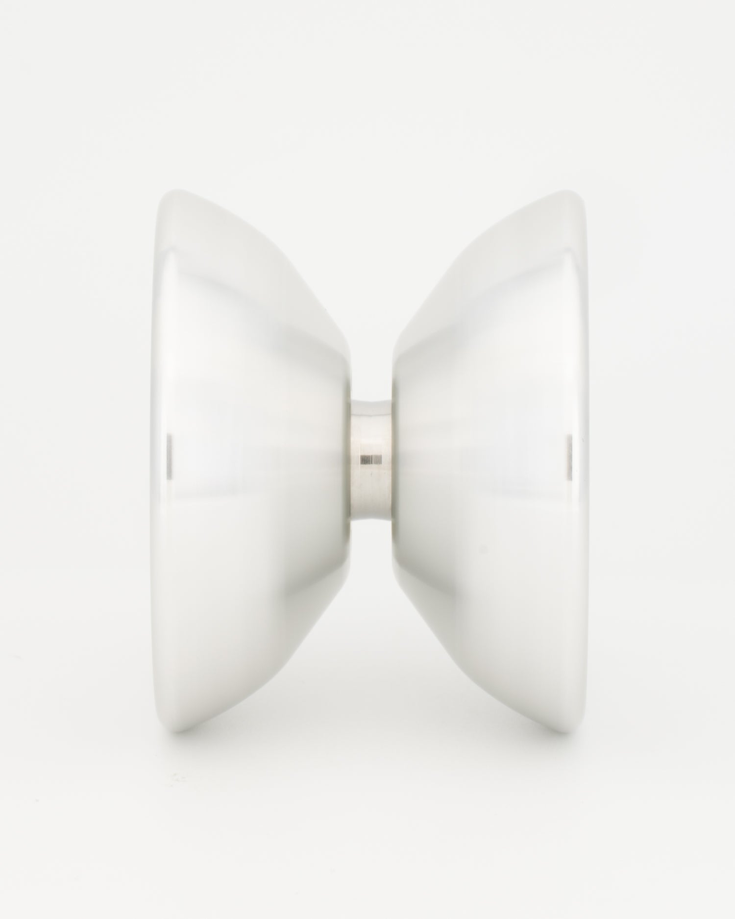 ヨーヨーリクリエーション CAP WAS INEXPLICABLE ヨーヨーリ