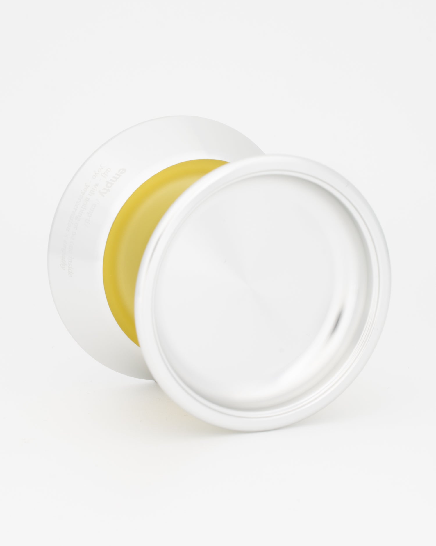 エンプティー – Yoyorecreation Store