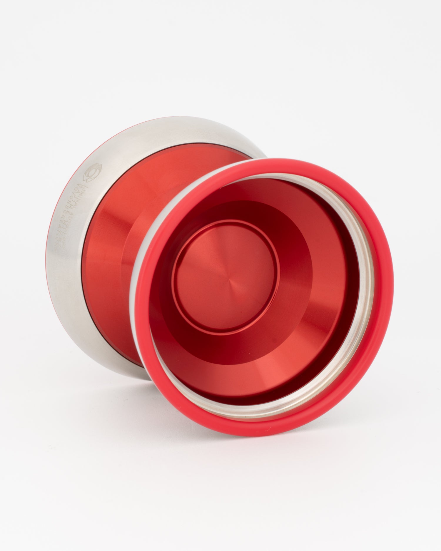 リミナルオートスコピー – Yoyorecreation Store