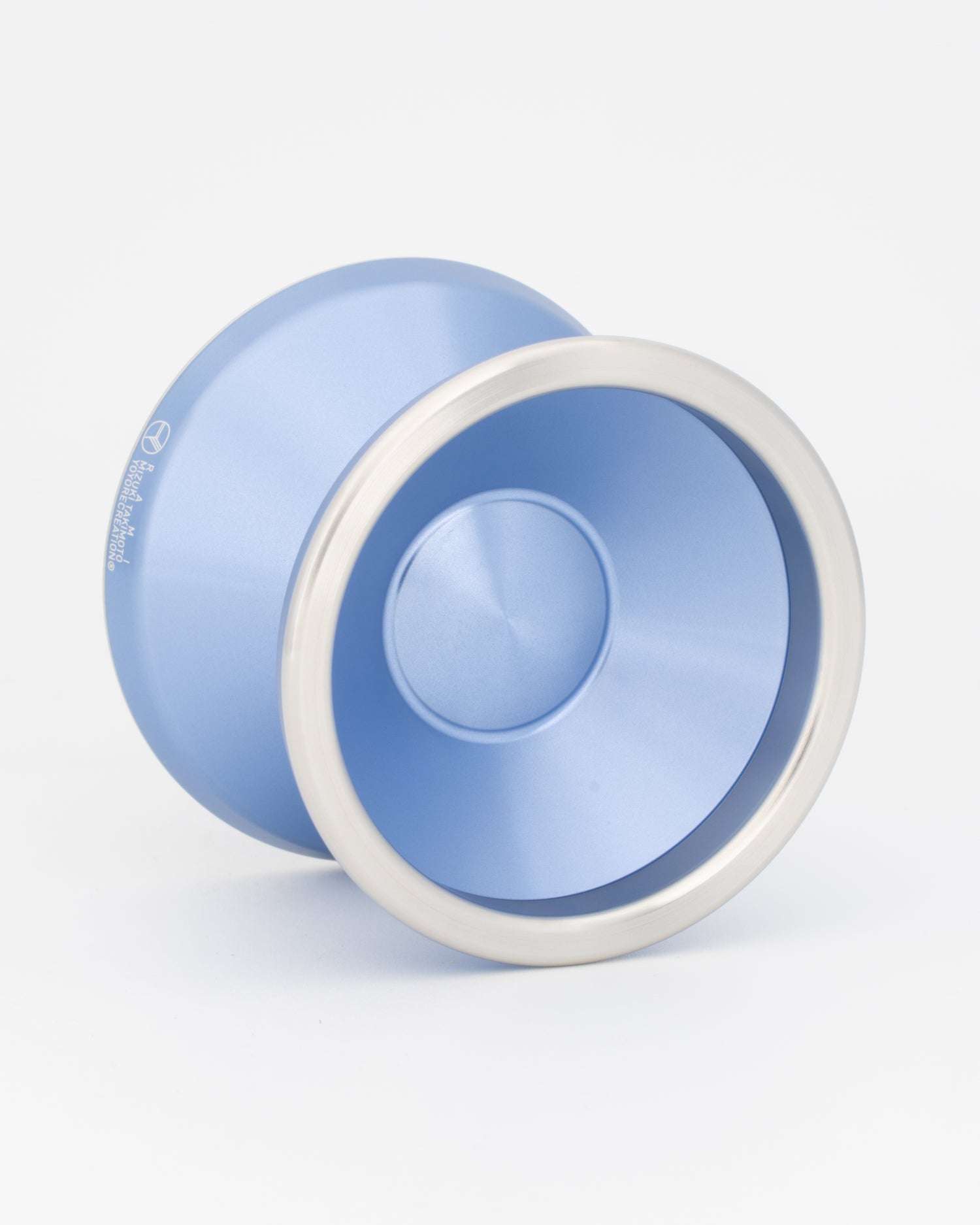 ラミ – Yoyorecreation Store