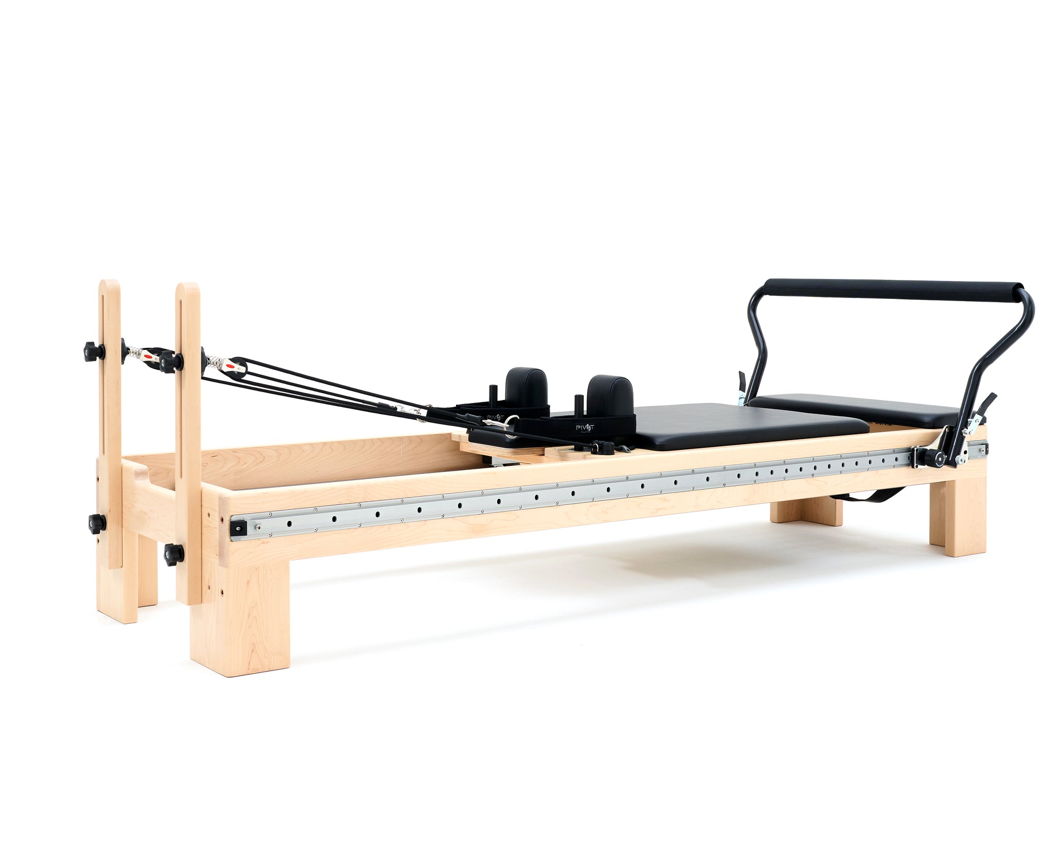 LIM Reformer TypeCLIMリフォーマーtypeC
