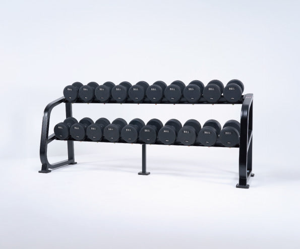 TPUダンベル 専用 TPUダンベル 専用 TPUダンベル - 株式会社LBGYM公式