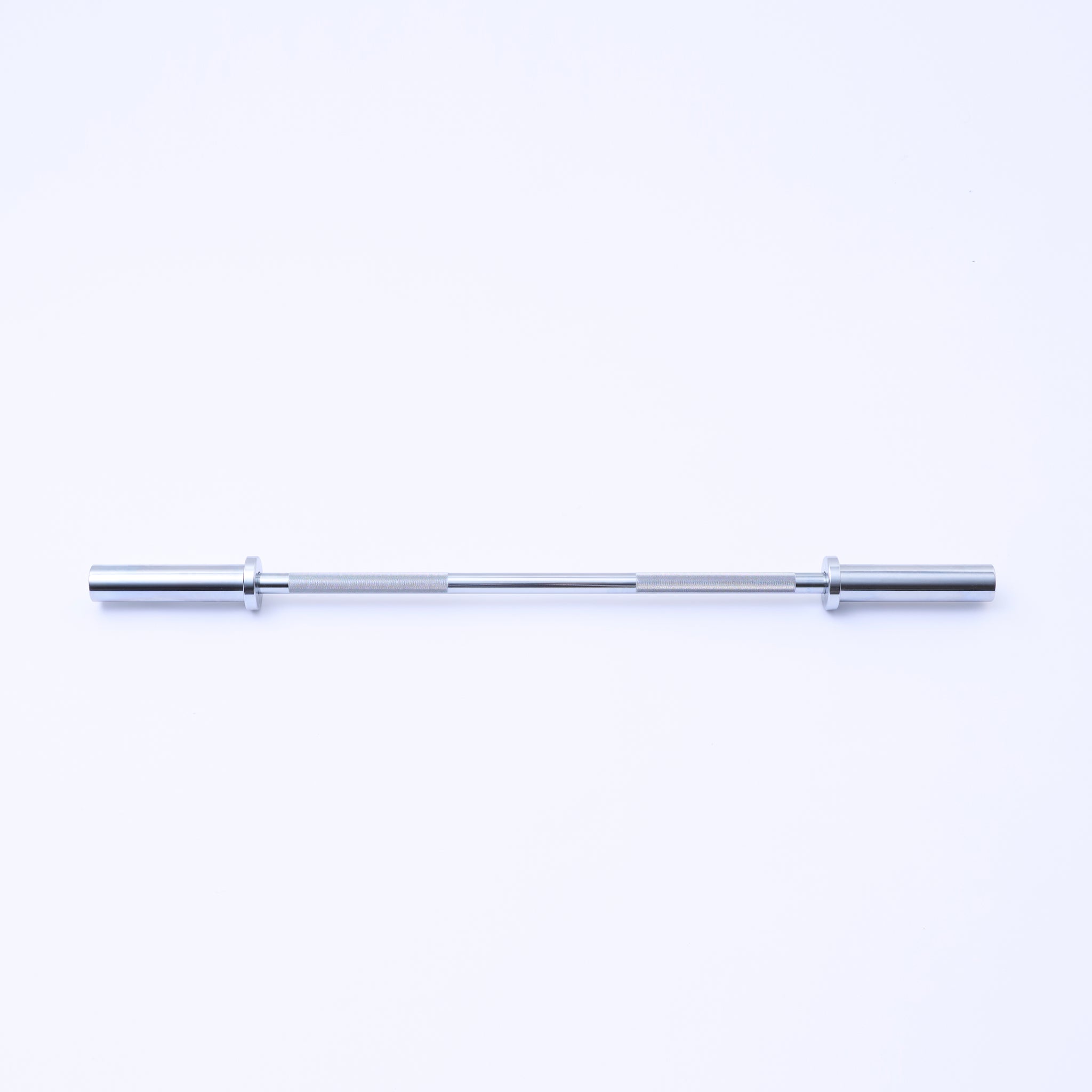 Exercise Shaft 10kg / エクササイズシャフト 10㎏ | トレーニング