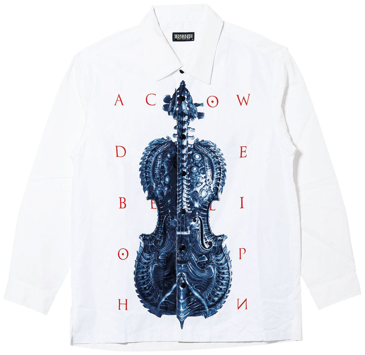 2012年のバルセロナ グラウディラ監督サインシャツ 2012年のバルセロナ