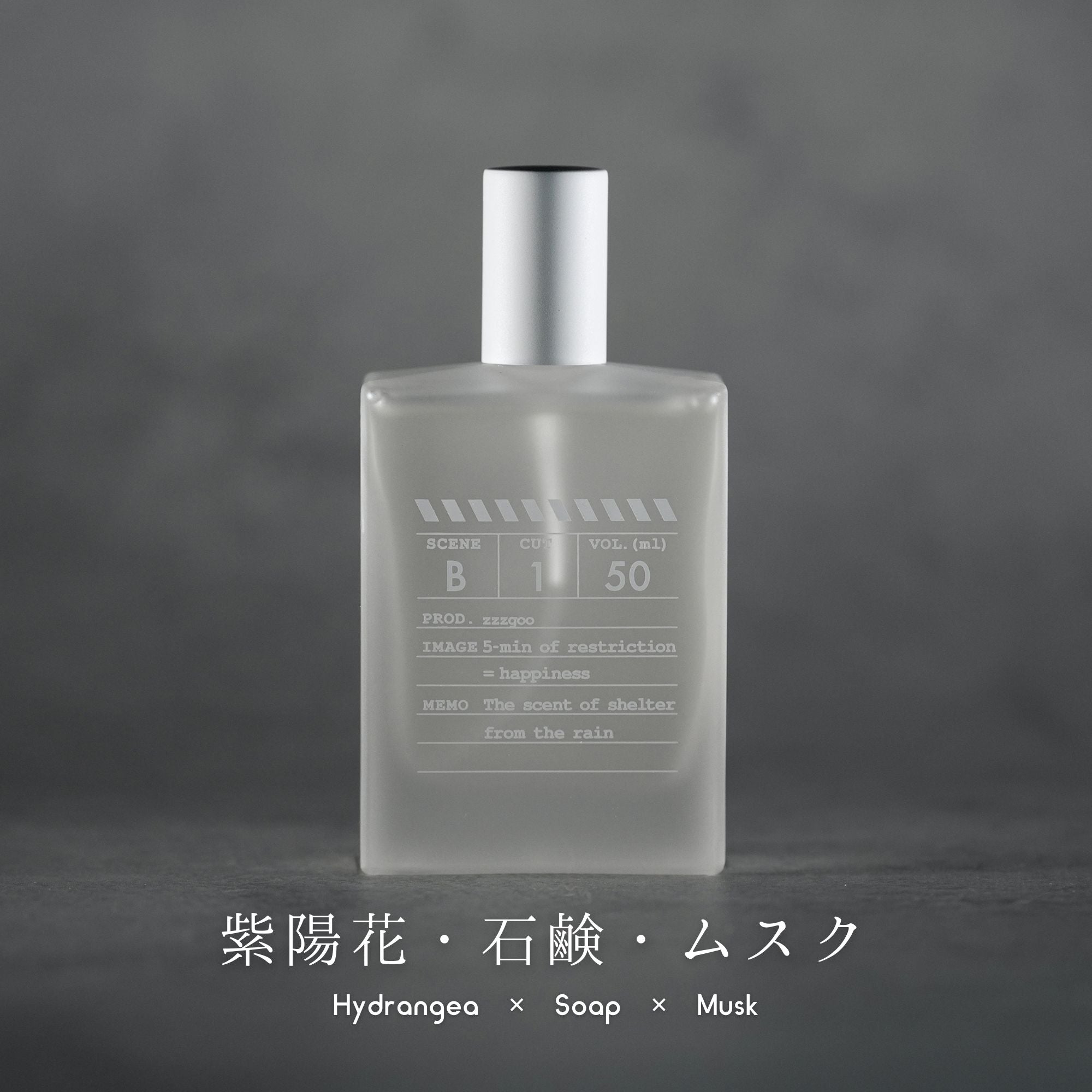 B1-cap.jpg?v=1744359163&width=1920