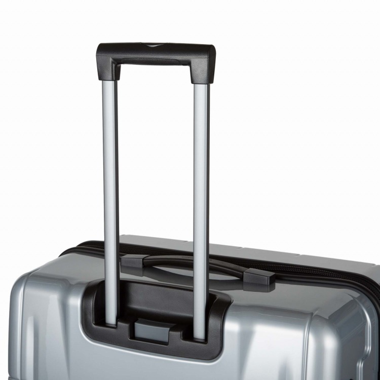 プロテカ スタリアVsD スーツケース 104L キャスターストッパー 08215