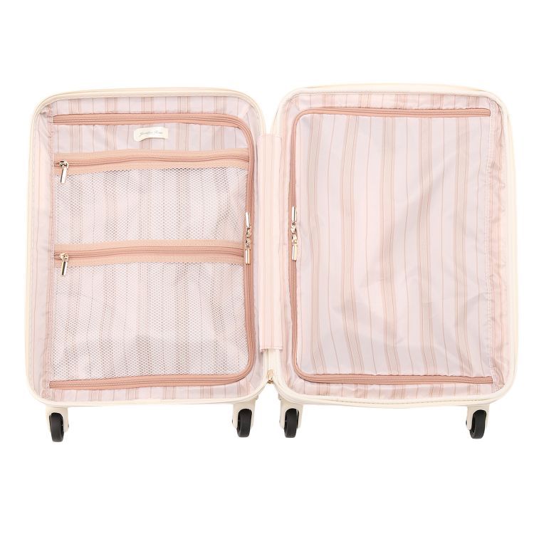 ジュエルナローズ Jewelna Rose フォギージュエル トローリー 機内