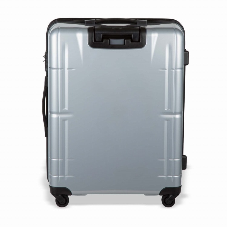 プロテカ スタリアVsD スーツケース 104L キャスターストッパー 08215