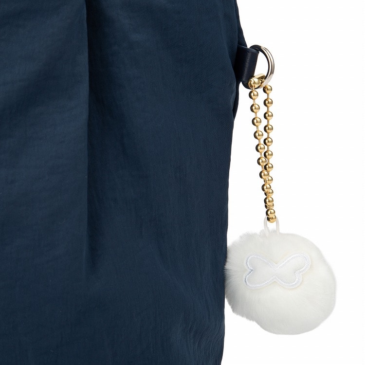 Kanana project／カナナプロジェクト ECD-1 トートバッグ A4 19086(01