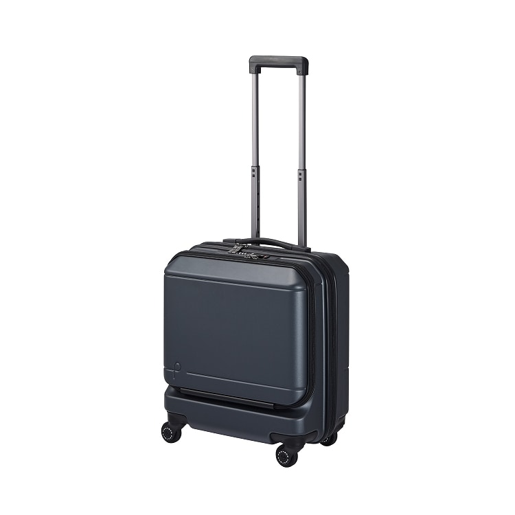 プロテカ 機内持ち込み｜エース公式通販