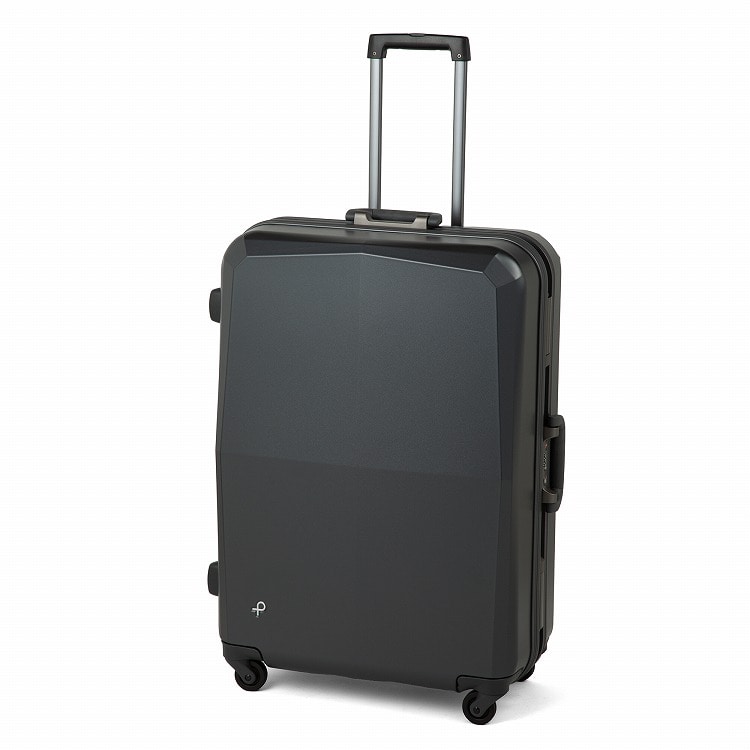 PROTECA／プロテカ エキノックスライト オーレD2 07313 スーツケース