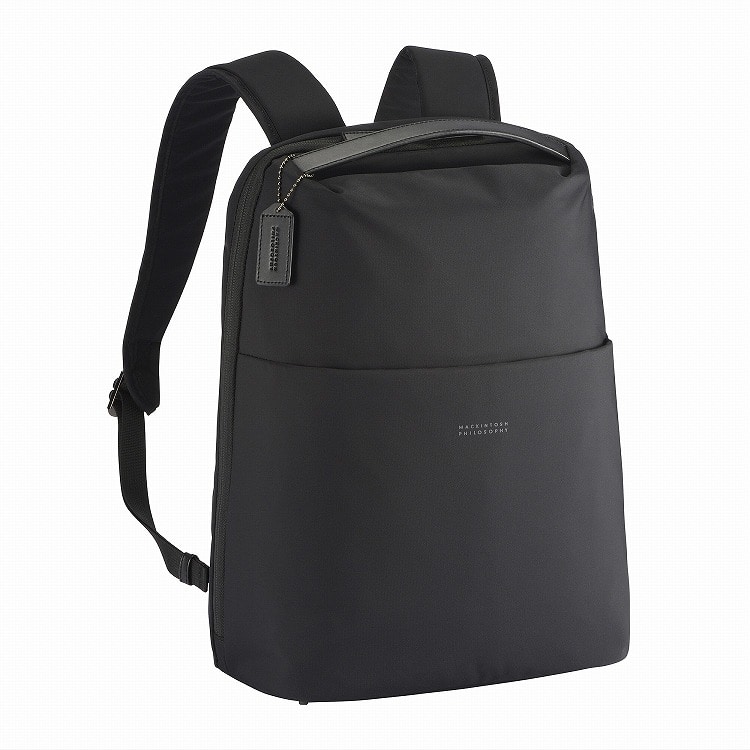 マッキントッシュ フィロソフィー ミア 11201 リュックサック(02