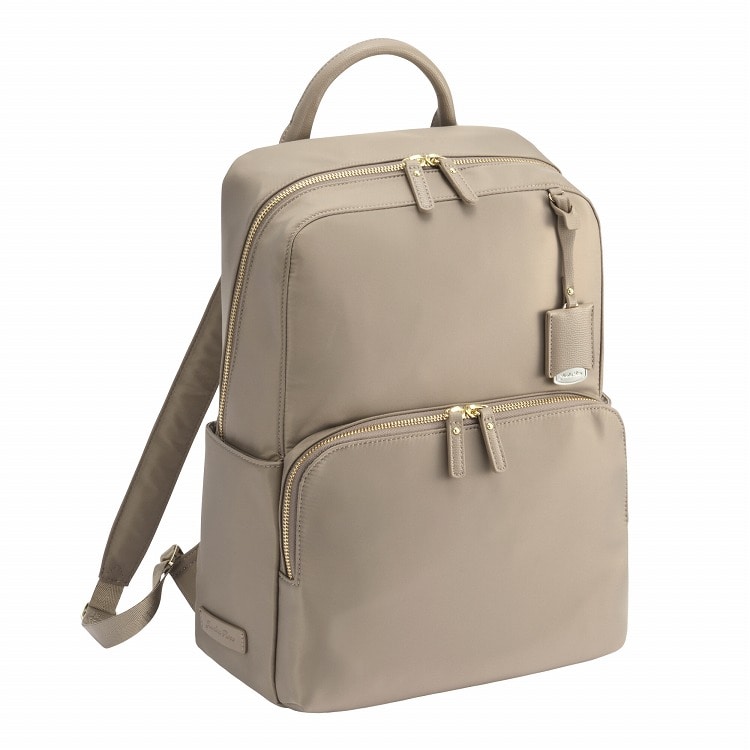 ジュエルナローズ Jewelna Rose フレイヤ・リュック2 エアリィ 1気室