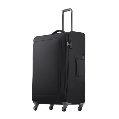 ace.／エース ロックペイントSS キャリーケース 99L 35704(01