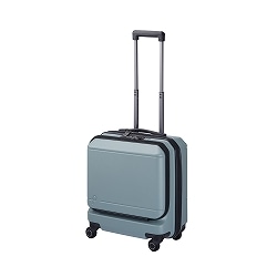 ポケットライナー2｜Proteca(プロテカ)｜エース公式通販