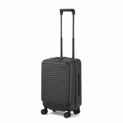 EDGELINK／エッジリンク CRUZBOX スーツケース 機内持ち込み 05801 33L