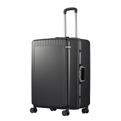 ace.／エース パリセイド3-F 05054 スーツケース フレーム 89L