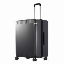 ace.／エース パリセイド3-Z 06914 スーツケース キャスターストッパー