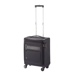 PROTECA／プロテカ フィーナRF 超軽量 日本製 キャリーケース 29L 2.0