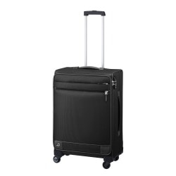 PROTECA／プロテカ ソリエ3 キャリーケース 24L 機内持ち込み 日本製