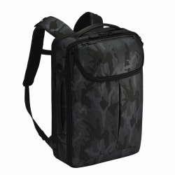 ace./エース ジーンレーベル/デュアルポーズ LTD｜エース公式通販