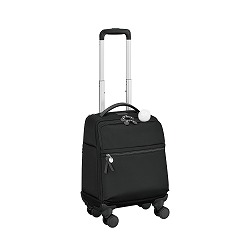Kanana project／カナナプロジェクト マイトローリー 18L 機内持ち込み
