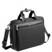 ace.／エース フレックスライト フィット A4サイズ コンパクト 軽量