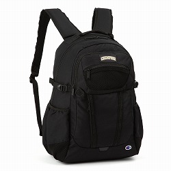 Champion／チャンピオン リトルロック リュックサック 29L B4 68581(05