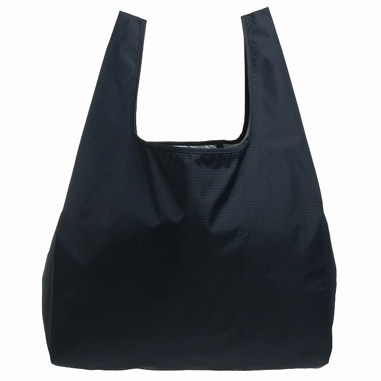 ace.／エース フォルケット エコバッグ Lサイズ 32L 67152(03：ダーク