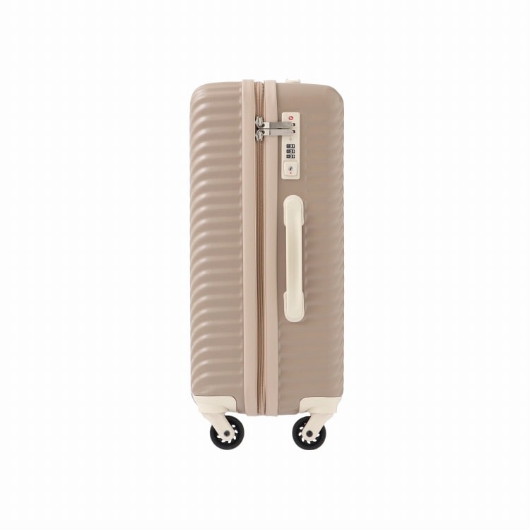 ISKRAハンドパン ハンドパンケースセット ISKRAハンドパン ハンドパン