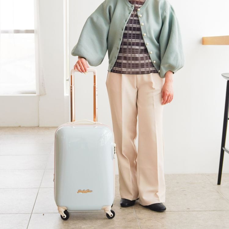 マニー コラージュ ウォールポケット イマン ローズ マニー ウォール