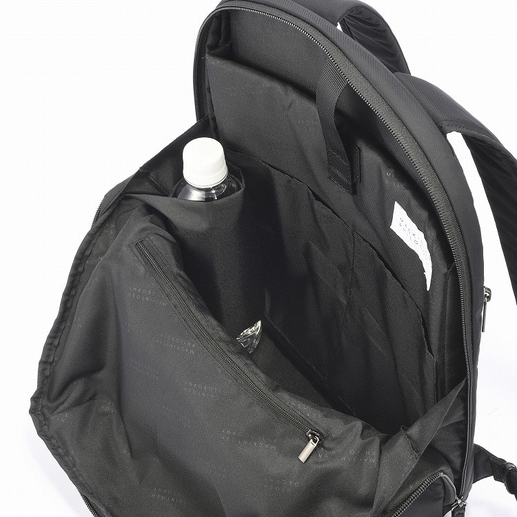 マッキントッシュ フィロソフィー ミア 11201 リュックサック(02