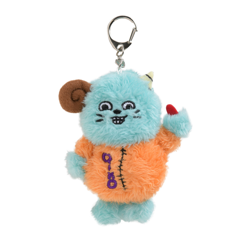 aiko official website