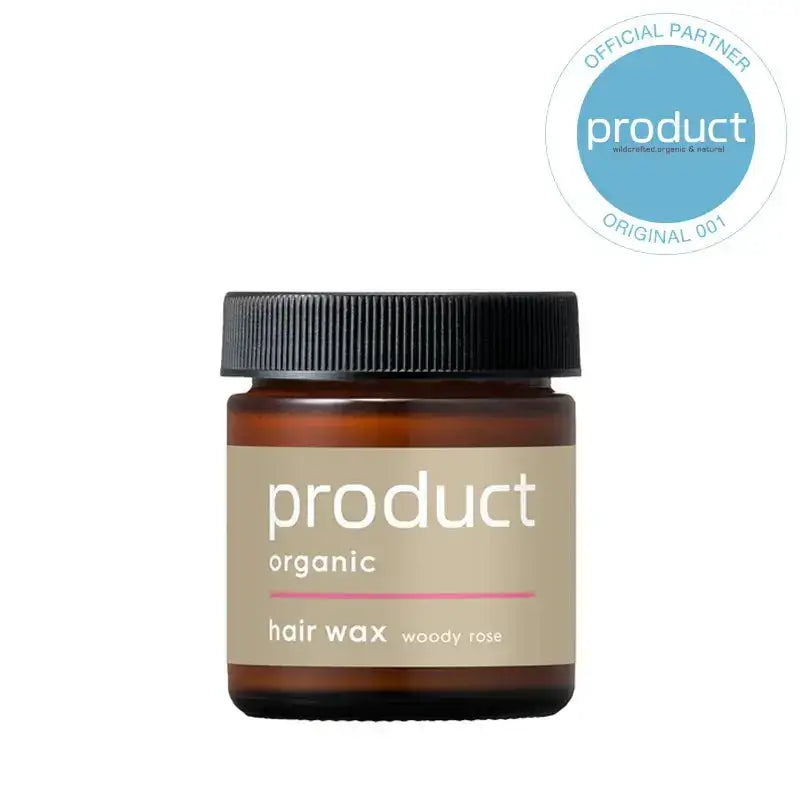 正規品】 ココバイ ザ・プロダクト ラスティングワックス ｜ALBUM