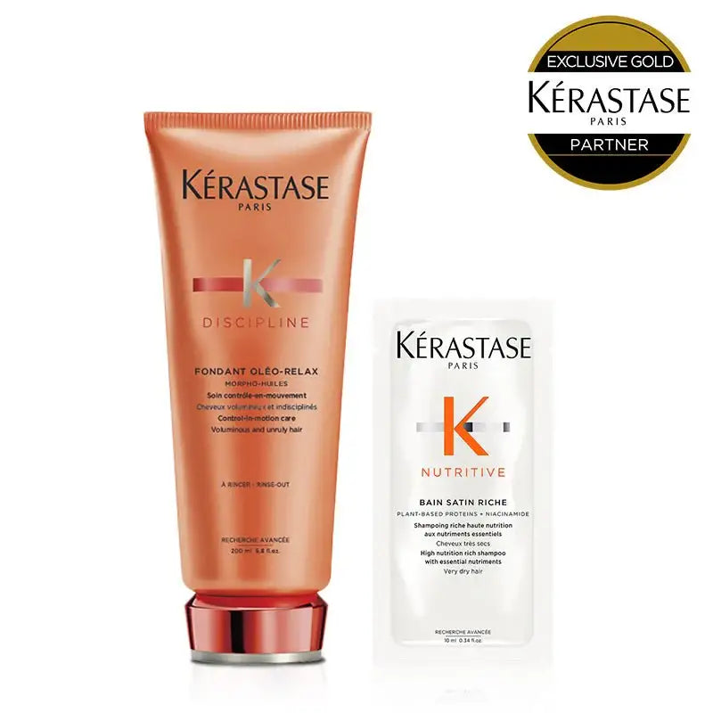 正規品】 ケラスターゼ CH ユイル クロノロジスト N 75ml ｜ALBUM