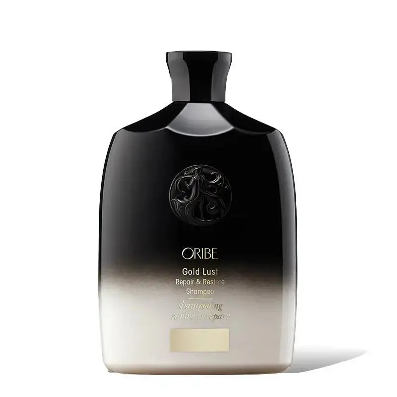 正規品】 ORIBE オリベ シグネチャー シャンプー 250ml〜 ｜ALBUM