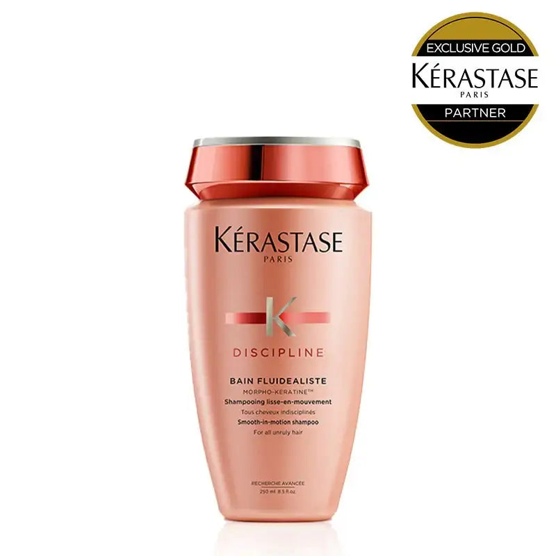 3474636400188_1800x1800.jpg?v=