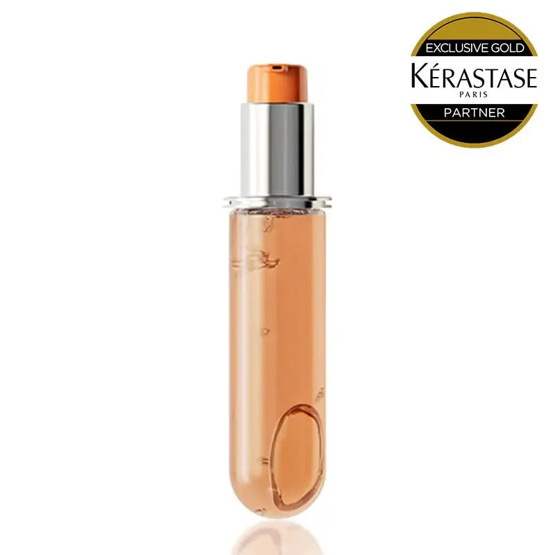 正規販売店】 ケラスターゼ DP フルイド オレオリラックス R 75ml