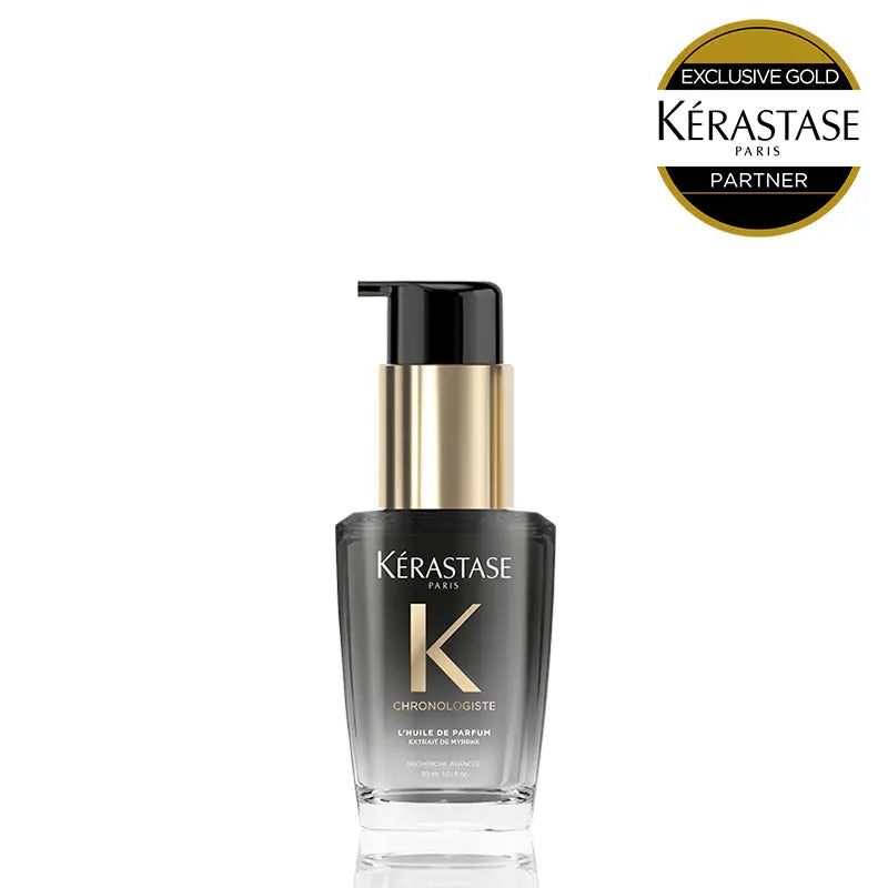 公式通販サイト】KERASTASE ( ケラスターゼ )の正規販売店
