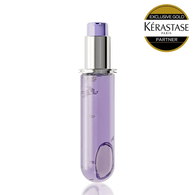 公式通販サイト】KERASTASE ( ケラスターゼ )の正規販売店