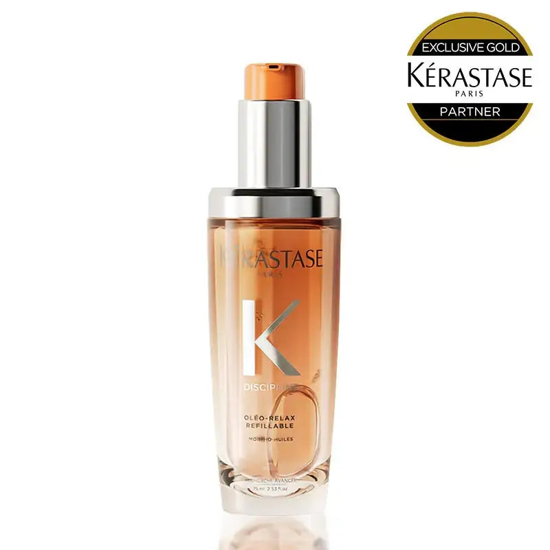 正規品】 ケラスターゼ DP フルイド オレオリラックス R ｜ALBUM