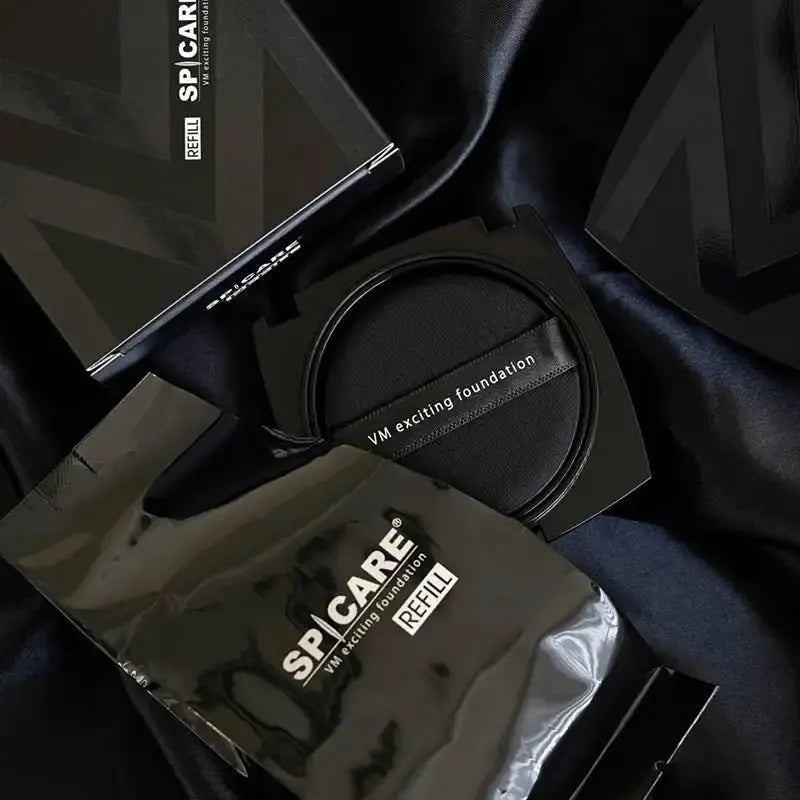 正規販売店】 SPICARE(スピケア) VM エキサイティング