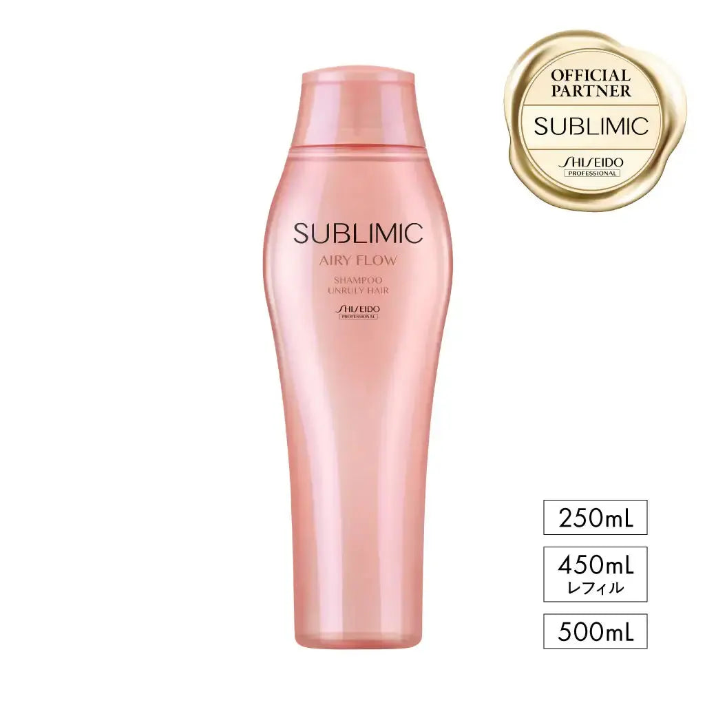 AF_SHAMPOO_size_partner.jpg?v=