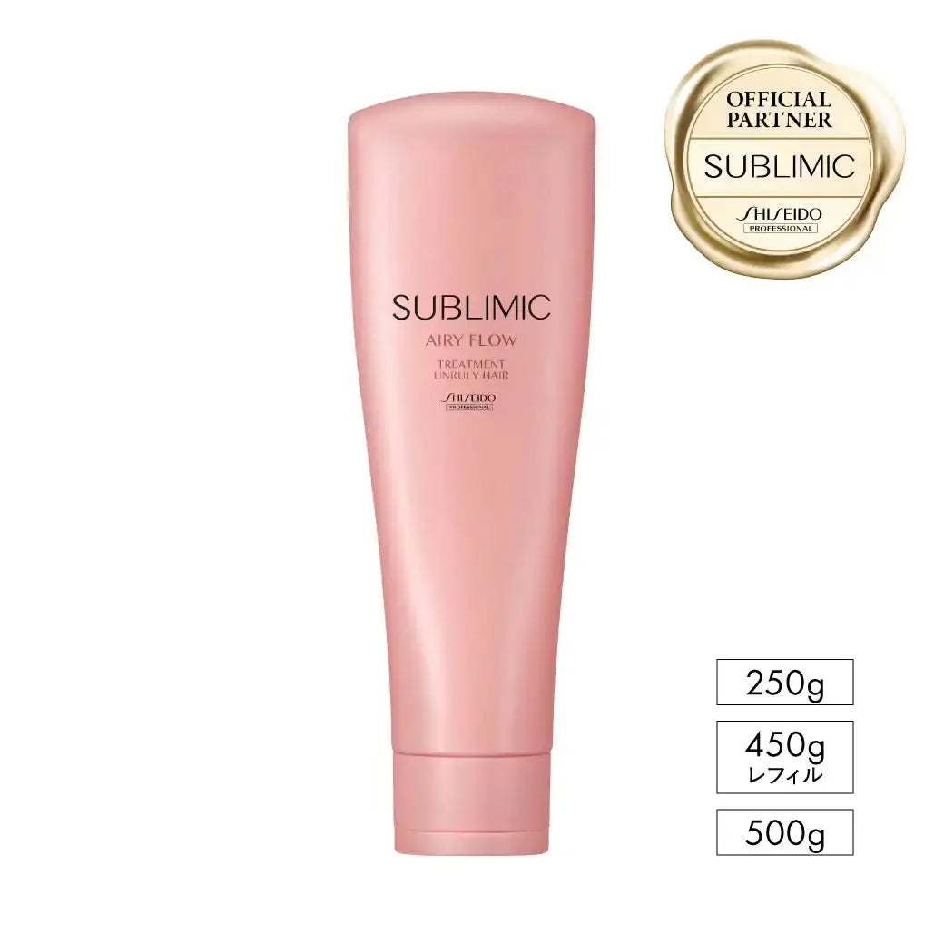 正規品】 b-ex ディープレイヤー トリートメントExG 60g〜 ｜ALBUM