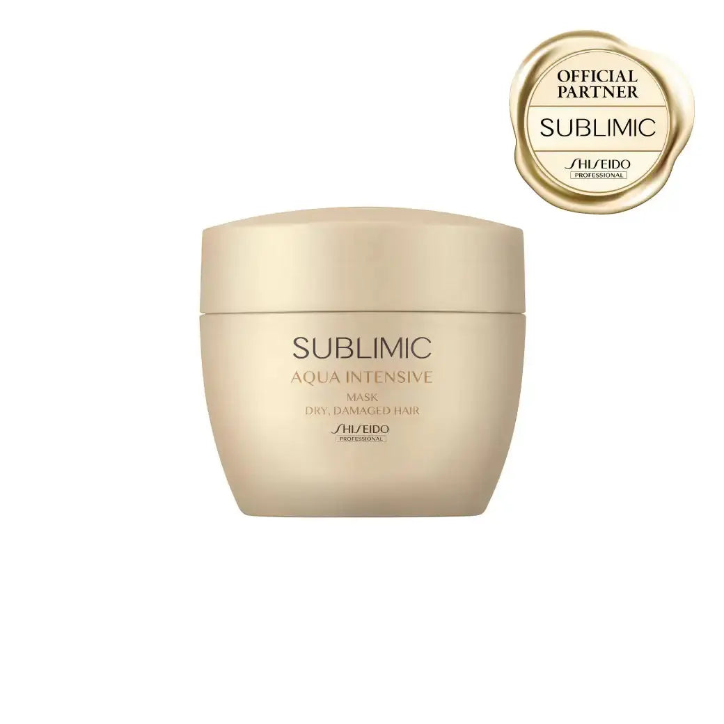 正規品】 ケラスターゼ RE マスク エクステンショニスト ｜ALBUM