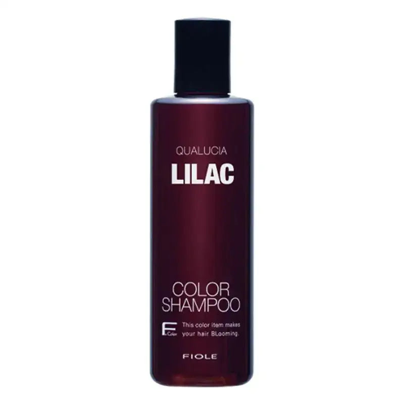 正規販売店】フィヨーレ コスメティクス の製品一覧｜ALBUM オンライン