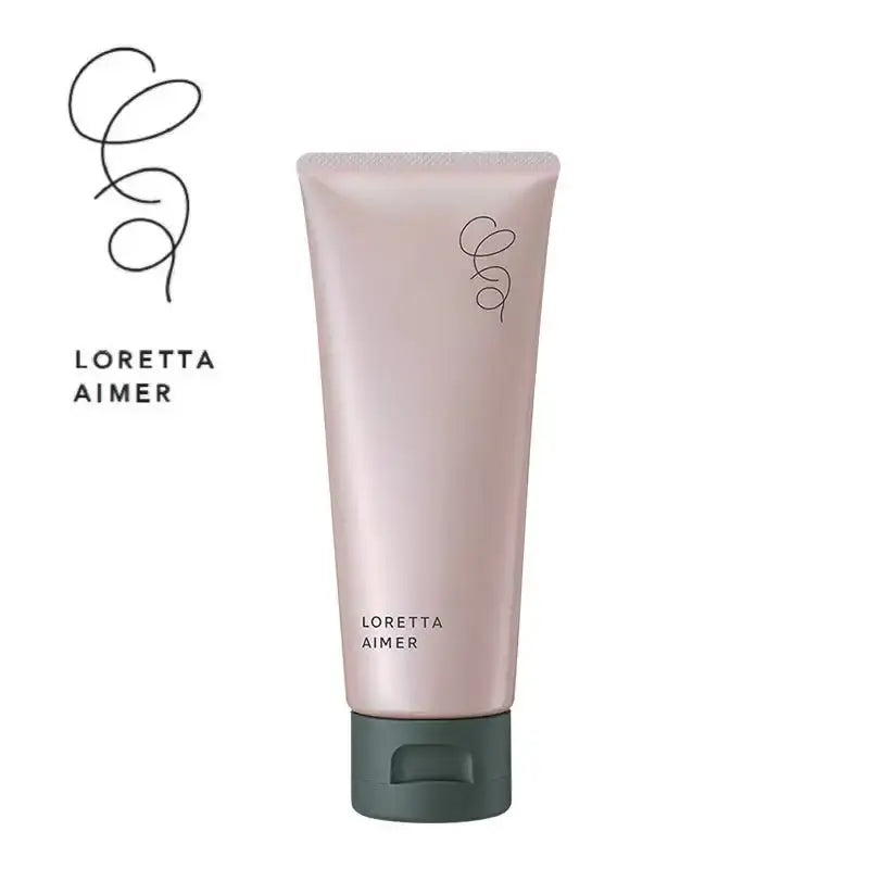 正規品】 b-ex ロレッタエメ ロックホールドスプレー ｜ALBUM