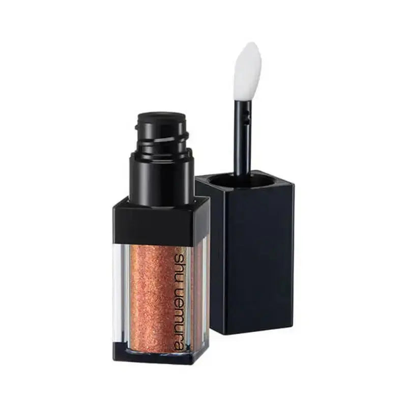 正規品】 shu uemura (シュウウエムラ)アイ フォイル ｜ALBUM